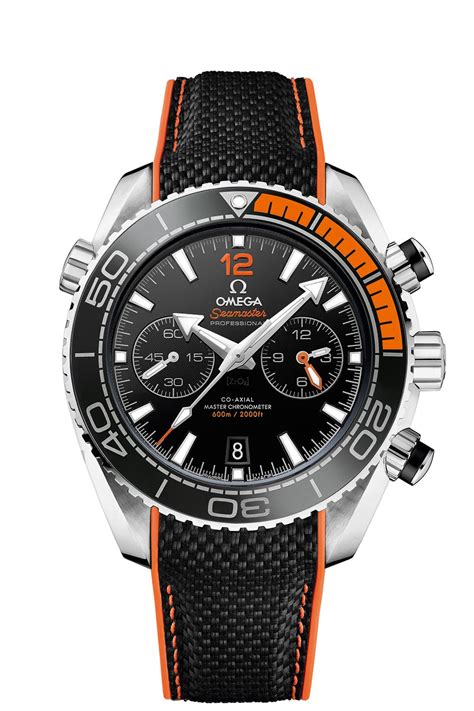 omega seamaster planet ocean 600m co-axial chronometer replica|omega seamaster professional 600m price.